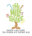 Please donate to The Milkshake Tree Appeal